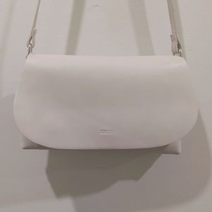 Small Roots Crossbody/Shoulder Purse